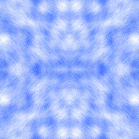 84a